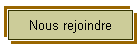 Nous rejoindre
