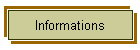 Informations