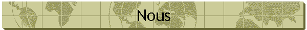 Nous