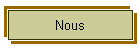 Nous