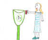 dessin_1.jpg (75868 octets)