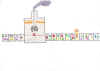 dessin_2.jpg (98889 octets)